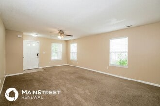 1903 Windy Hl Ln in Indianapolis, IN - Building Photo - Building Photo