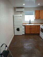 254 W 635 N in La Verkin, UT - Foto de edificio - Building Photo