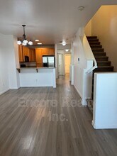 1646 Paseo Aurora in San Diego, CA - Building Photo - Building Photo