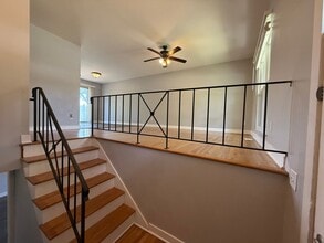 213 Poplar Dr in Ellettsville, IN - Building Photo - Building Photo