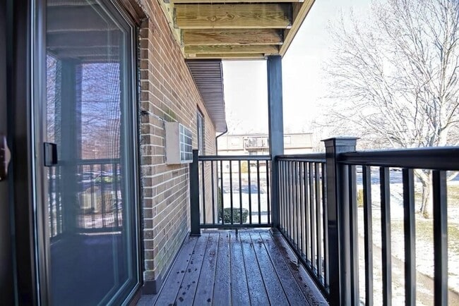 816 County St in Taunton, MA - Building Photo - Building Photo