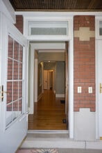 3173 Portis Ave in St. Louis, MO - Building Photo - Building Photo