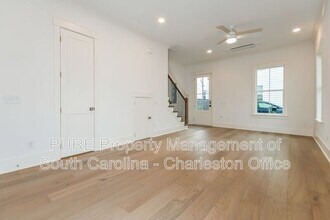 12.5 12th St in Charleston, SC - Building Photo - Building Photo