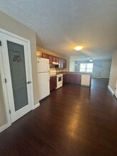3988 Abraham Ct in Lafayette, IN - Foto de edificio - Building Photo