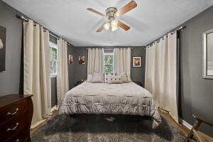 108 Defoe Ct in Columbia, MO - Building Photo - Building Photo