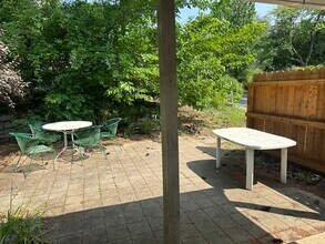 102 Longmeadow Ln in State College, PA - Building Photo - Building Photo