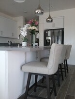 9005 Trailridge Ave in Santee, CA - Building Photo