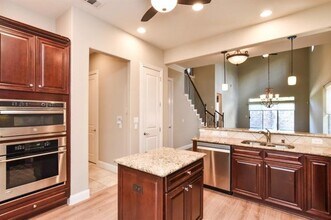 3128 Bloomfield Ct in Plano, TX - Building Photo - Building Photo