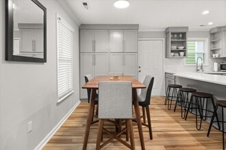 65 Howell St SE in Atlanta, GA - Building Photo - Building Photo