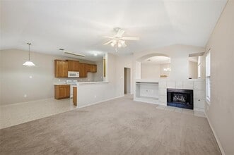 3100 Admiral Dr in Wylie, TX - Building Photo - Building Photo