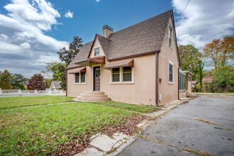 2249 Bruce St in Kingsport, TN - Building Photo - Building Photo