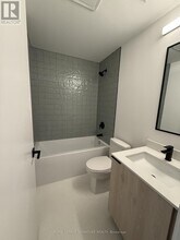 1635 Military Trail in Toronto, ON - Building Photo - Building Photo