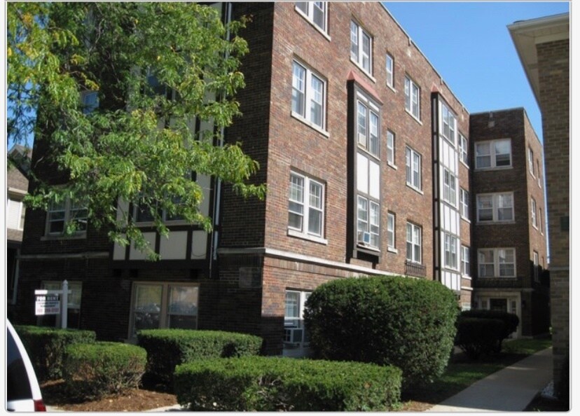 Villa Venice Condominiums Apartments And Nearby La Grange Apartments For Rent La Grange Il