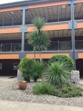 743 Neddie Rose Dr in Westport, WA - Foto de edificio - Building Photo