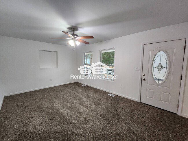 2125 Bixler Cir in Decatur, GA - Building Photo - Building Photo