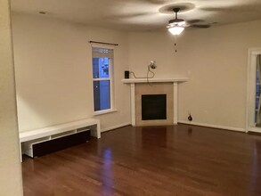 5332 Cottage Ct in Virginia Beach, VA - Building Photo - Building Photo