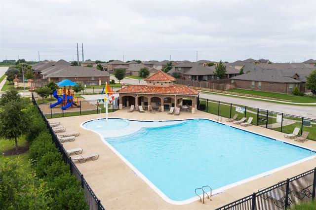 2441 Boot Jack Rd in Fort Worth, TX - Building Photo - Building Photo