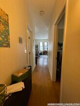67 S Huntington Ave in Boston, MA - Building Photo - Building Photo