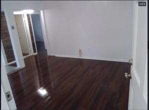 209 Marion Ct in River Ridge, LA - Foto de edificio - Building Photo