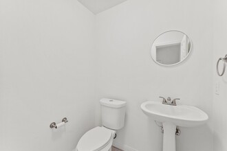 1433 Oneil St in Houston, TX - Building Photo - Building Photo