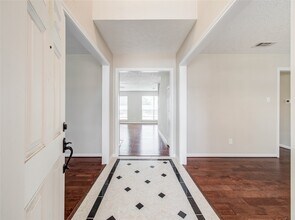 13618 Woodspire Dr in Houston, TX - Building Photo - Building Photo