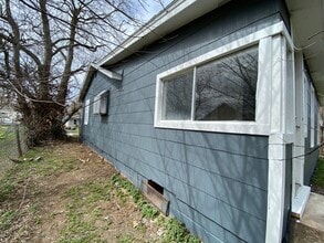 427 S 42nd W Ave in Tulsa, OK - Building Photo - Building Photo