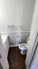 2921 Shelley Ct in Abingdon, MD - Building Photo - Building Photo