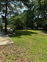 7 Brickyard Hills Dr in Beaufort, SC - Building Photo - Building Photo