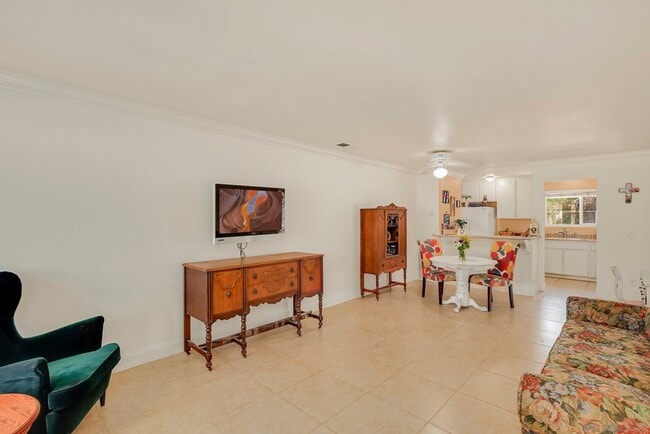 4517 Quailridge Dr in Oceanside, CA - Building Photo - Building Photo