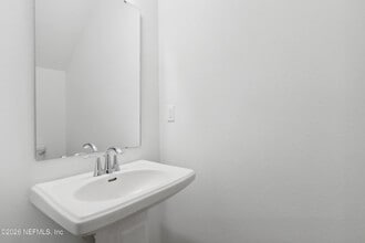 3979 Ornamental Ln in Jacksonville, FL - Building Photo - Building Photo