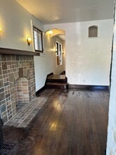 330 Lavina Ave in Pittsburgh, PA - Building Photo - Building Photo