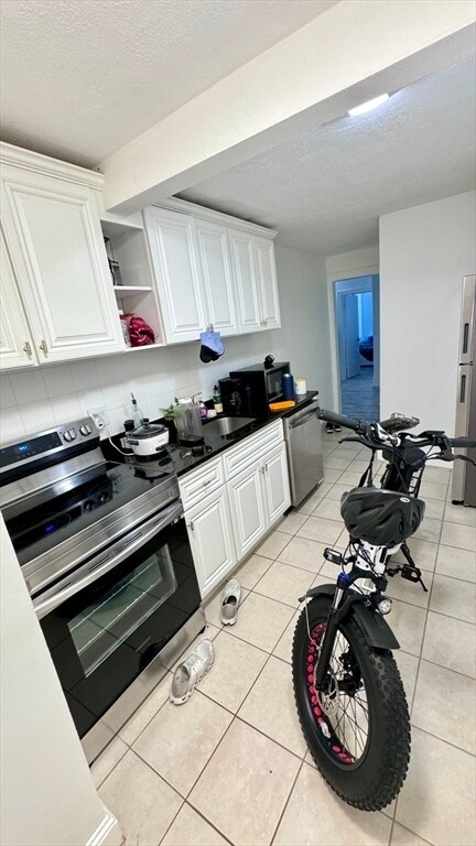 56 Park Vale Ave, Unit 3 in Boston, MA - Building Photo - Building Photo