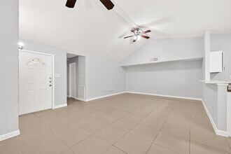 17421 Ranch Country Rd in Hockley, TX - Building Photo - Building Photo