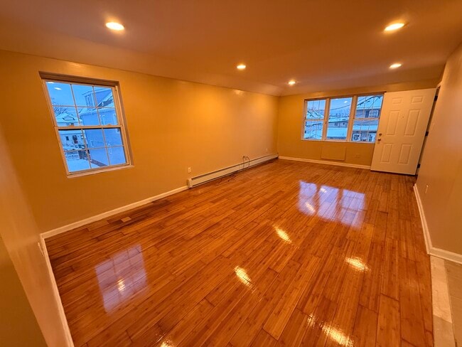 property at 167-05-102 Hillside Ave.