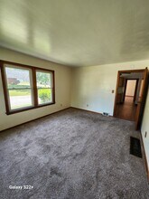 4426 Greengarden Blvd in Erie, PA - Building Photo - Building Photo