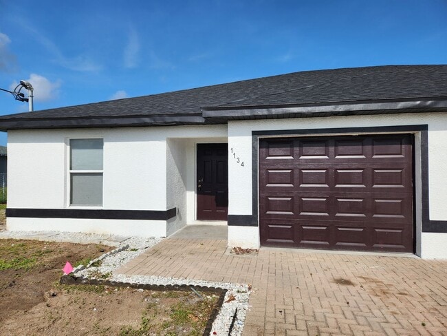 property at 1134 Hightower Ave S