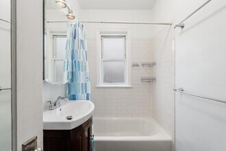 1621 F St NE in Washington, DC - Building Photo - Building Photo