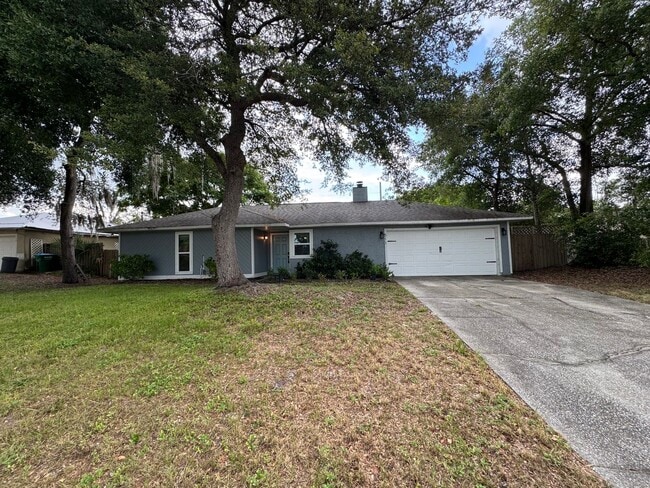 property at 511 Gaspar Ave