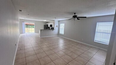 11934 Greco Dr in Orlando, FL - Building Photo - Building Photo