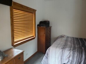 25990 W Kathryn Dr in Antioch, IL - Building Photo - Building Photo