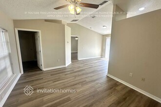 639 Mercado Ct in Kissimmee, FL - Building Photo - Building Photo