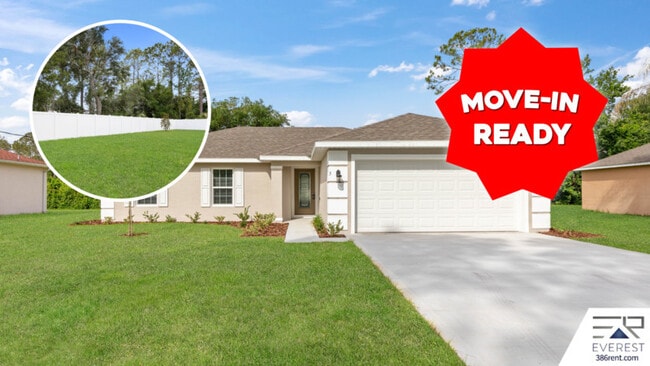 property at 121 Laguna Forest Trail