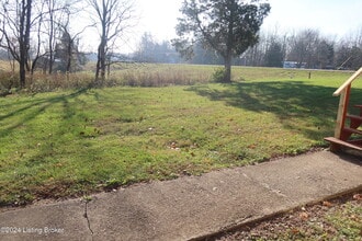 4920 KY-1638 in Brandenburg, KY - Building Photo - Building Photo