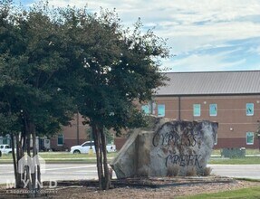 1122 Buckingham Dr in Forney, TX - Building Photo - Building Photo