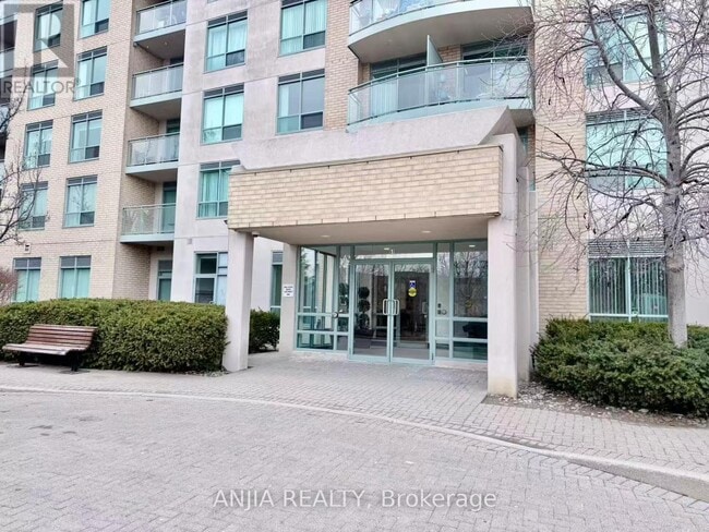 51 Baffin Ct in Richmond Hill, ON - Building Photo - Building Photo