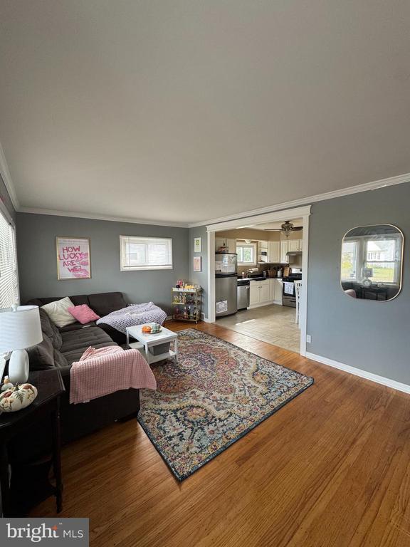 120 Green Ave in Glassboro, NJ - Building Photo - Building Photo