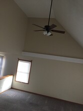 579 Foxcross Dr in Sidney, OH - Building Photo - Building Photo