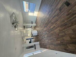 14574 W 3rd St in Odessa, TX - Building Photo - Building Photo