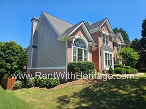 3440 Hearthstone Pl in Douglasville, GA - Building Photo - Building Photo