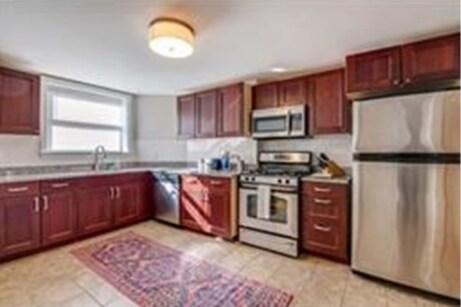 19 Battery St in Boston, MA - Building Photo